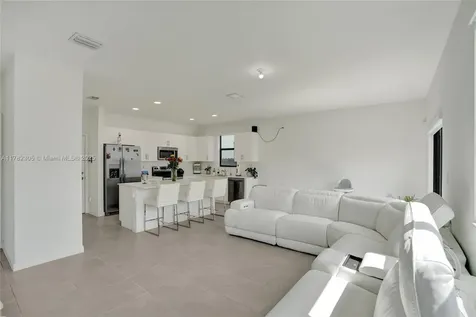 22900 SW 130th Avenue Miami FL 33170