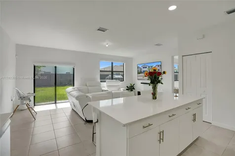 22900 SW 130th Avenue Miami FL 33170