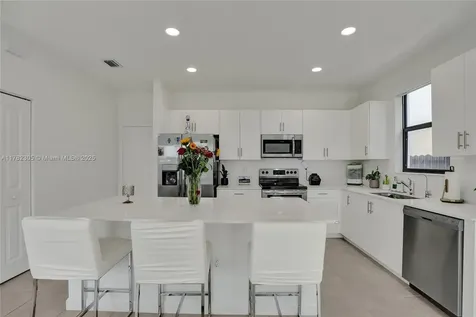 22900 SW 130th Avenue Miami FL 33170