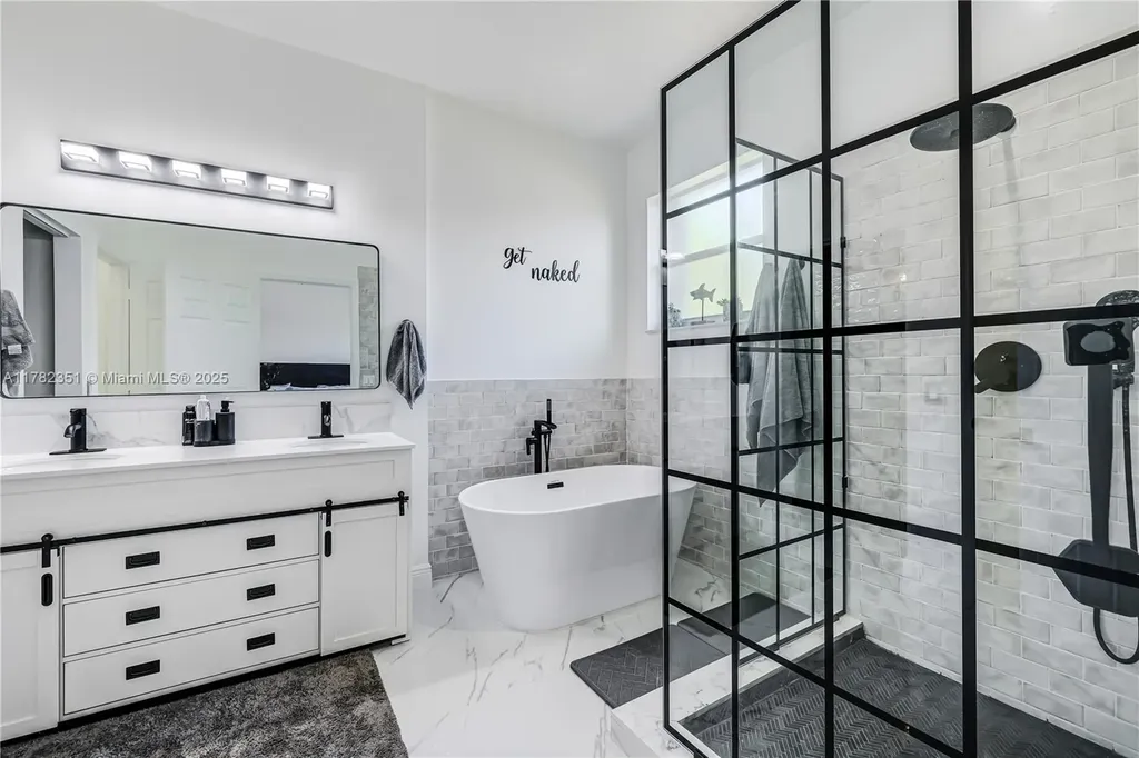 9369 SW 221st Street Cutler Bay FL 33190