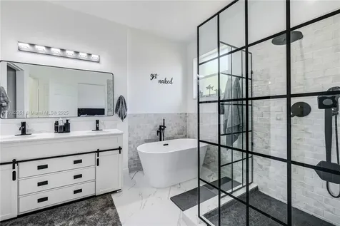 9369 SW 221st Street Cutler Bay FL 33190