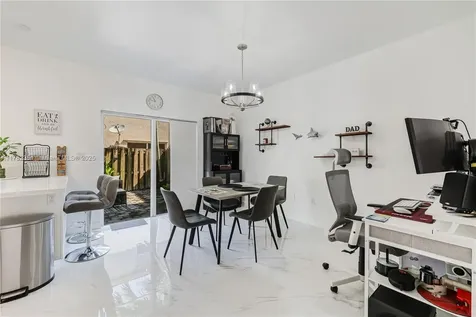 9369 SW 221st Street Cutler Bay FL 33190