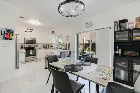 9369 SW 221st Street Cutler Bay FL 33190
