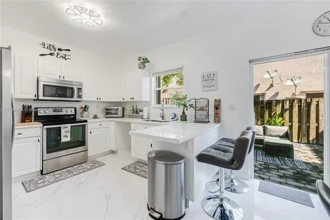 9369 SW 221st Street Cutler Bay FL 33190