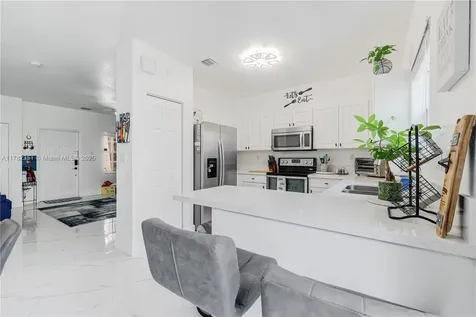 9369 SW 221st Street Cutler Bay FL 33190