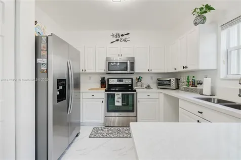 9369 SW 221st Street Cutler Bay FL 33190
