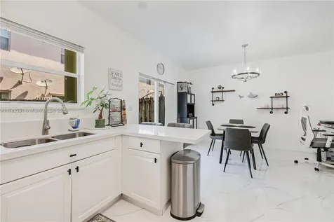 9369 SW 221st Street Cutler Bay FL 33190