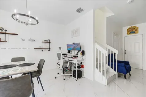 9369 SW 221st Street Cutler Bay FL 33190