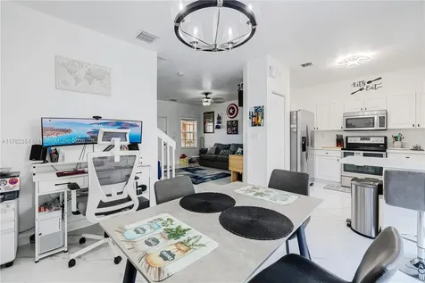 9369 SW 221st Street Cutler Bay FL 33190