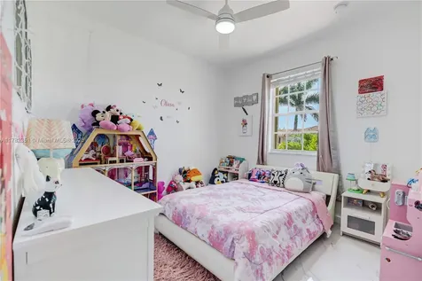 9369 SW 221st Street Cutler Bay FL 33190