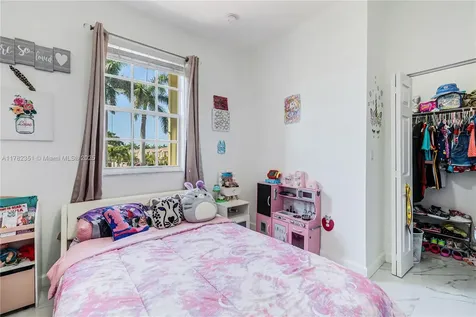 9369 SW 221st Street Cutler Bay FL 33190