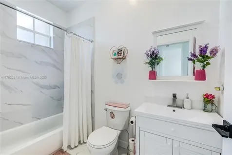 9369 SW 221st Street Cutler Bay FL 33190