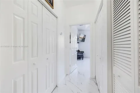 9369 SW 221st Street Cutler Bay FL 33190