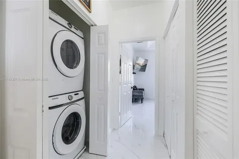 9369 SW 221st Street Cutler Bay FL 33190