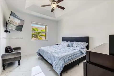 9369 SW 221st Street Cutler Bay FL 33190