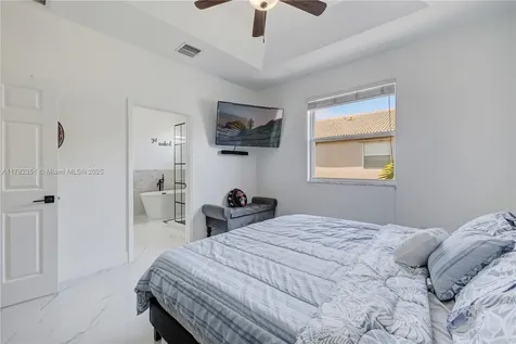 9369 SW 221st Street Cutler Bay FL 33190