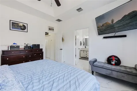 9369 SW 221st Street Cutler Bay FL 33190