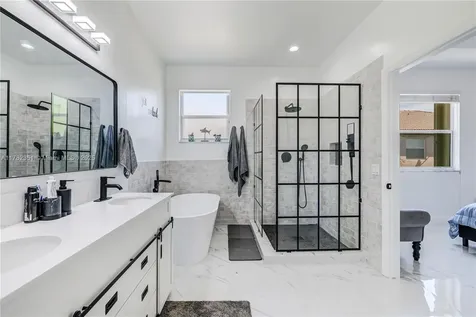 9369 SW 221st Street Cutler Bay FL 33190