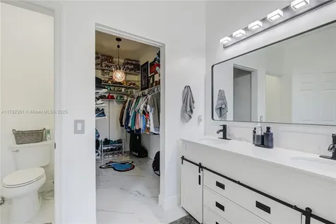 9369 SW 221st Street Cutler Bay FL 33190