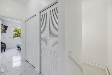 9369 SW 221st Street Cutler Bay FL 33190