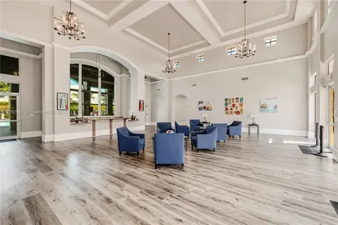 9369 SW 221st Street Cutler Bay FL 33190