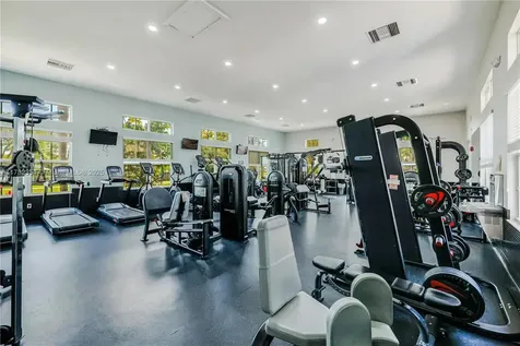 9369 SW 221st Street Cutler Bay FL 33190