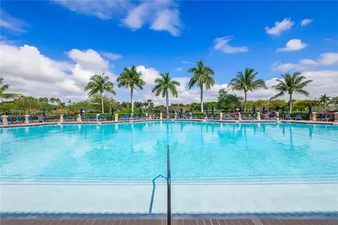 9369 SW 221st Street Cutler Bay FL 33190