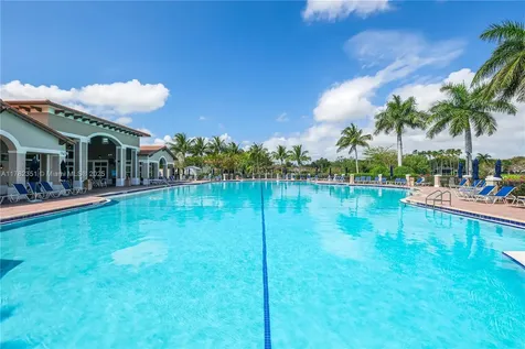 9369 SW 221st Street Cutler Bay FL 33190