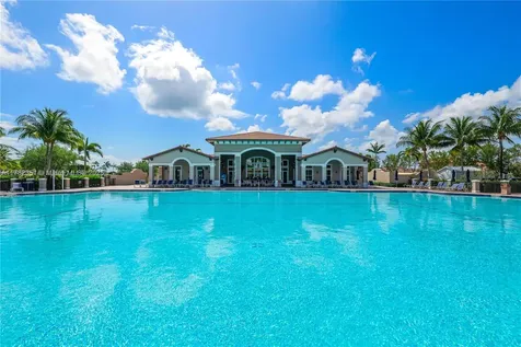9369 SW 221st Street Cutler Bay FL 33190
