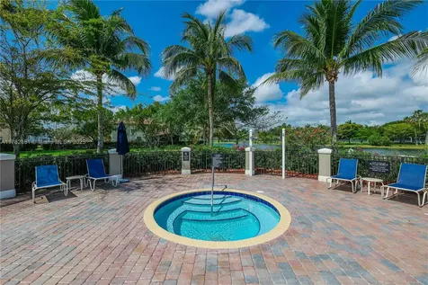 9369 SW 221st Street Cutler Bay FL 33190