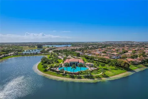 9369 SW 221st Street Cutler Bay FL 33190