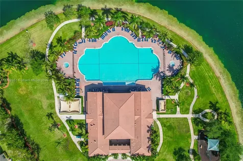 9369 SW 221st Street Cutler Bay FL 33190