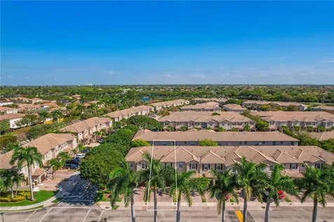 9369 SW 221st Street Cutler Bay FL 33190