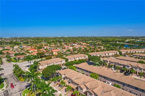9369 SW 221st Street Cutler Bay FL 33190