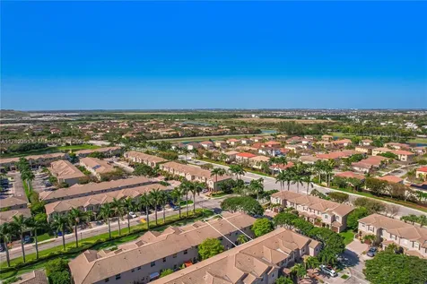 9369 SW 221st Street Cutler Bay FL 33190