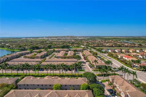 9369 SW 221st Street Cutler Bay FL 33190