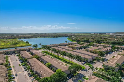 9369 SW 221st Street Cutler Bay FL 33190