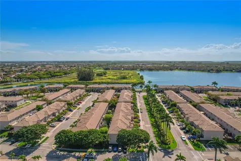 9369 SW 221st Street Cutler Bay FL 33190
