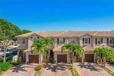 9369 SW 221st Street Cutler Bay FL 33190