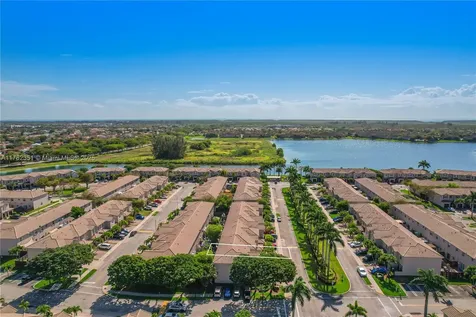 9369 SW 221st Street Cutler Bay FL 33190