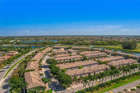 9369 SW 221st Street Cutler Bay FL 33190