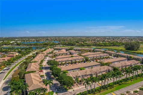 9369 SW 221st Street Cutler Bay FL 33190
