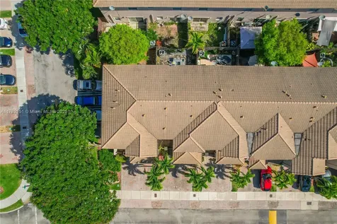 9369 SW 221st Street Cutler Bay FL 33190