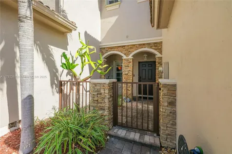 9369 SW 221st Street Cutler Bay FL 33190
