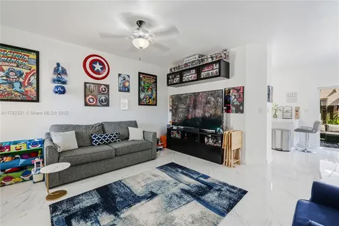 9369 SW 221st Street Cutler Bay FL 33190