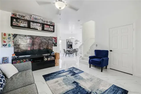 9369 SW 221st Street Cutler Bay FL 33190