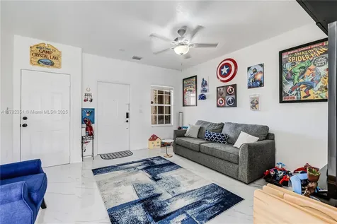9369 SW 221st Street Cutler Bay FL 33190