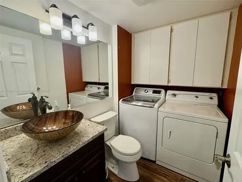 2821 28th Court Jupiter FL 33477