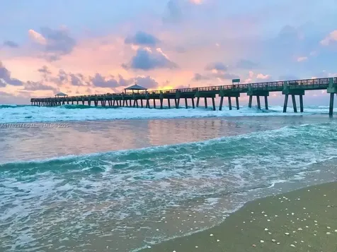 2821 28th Court Jupiter FL 33477