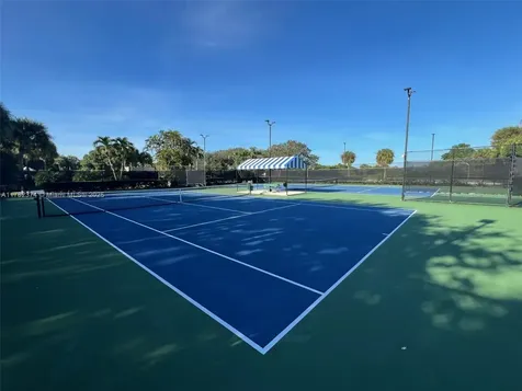 2821 28th Court Jupiter FL 33477